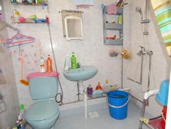 Blk 721 Yishun Street 71 (Yishun), HDB 4 Rooms #62234902